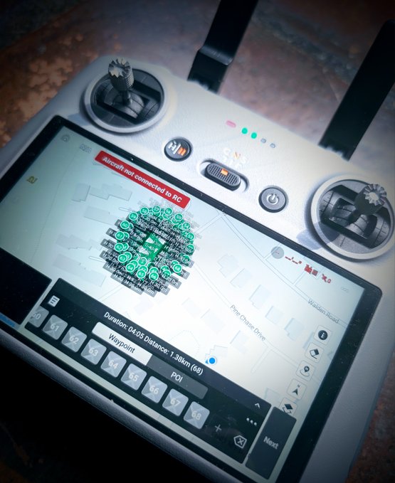 Starting a drone business — the tools that make you money